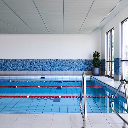 Hidden Valley Resort Wallan Esterno foto