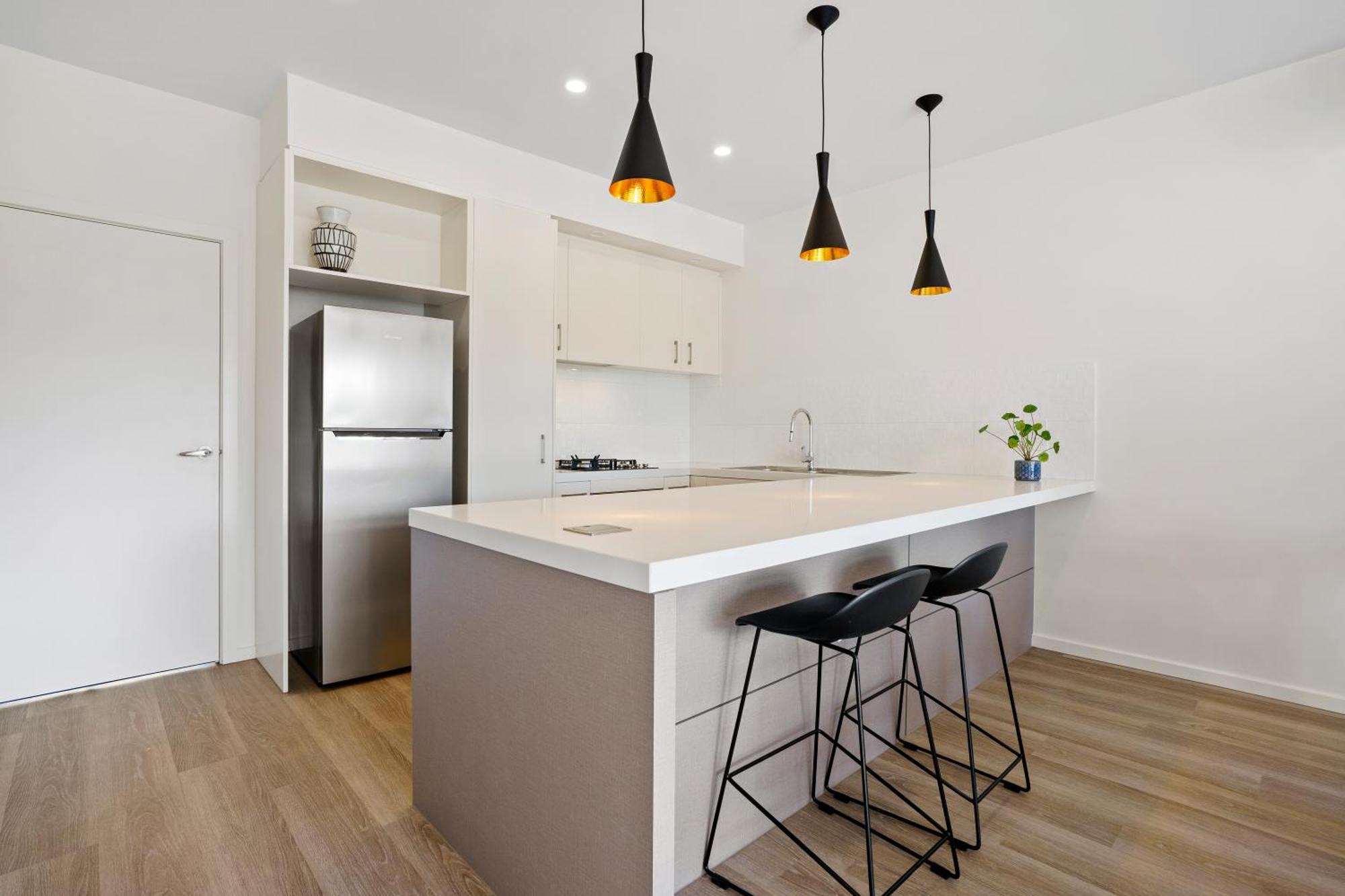 Hidden Valley Resort Wallan Esterno foto